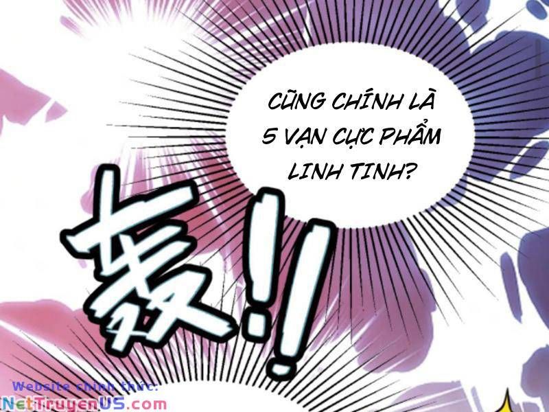 đọc truyện Thiên Khải Bại Gia Chương 154 ảnh 20 tại Giả Dược