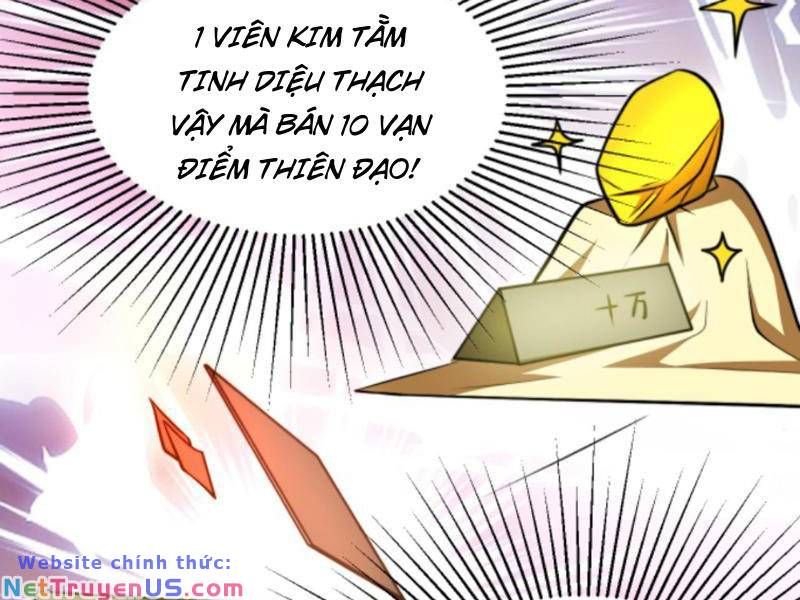 đọc truyện Thiên Khải Bại Gia Chương 154 ảnh 21 tại Giả Dược