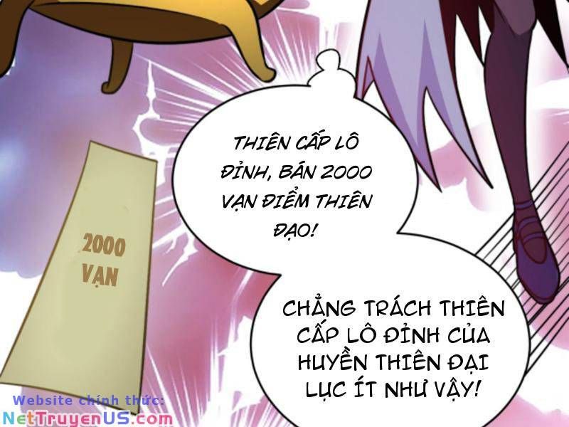 đọc truyện Thiên Khải Bại Gia Chương 154 ảnh 24 tại Giả Dược