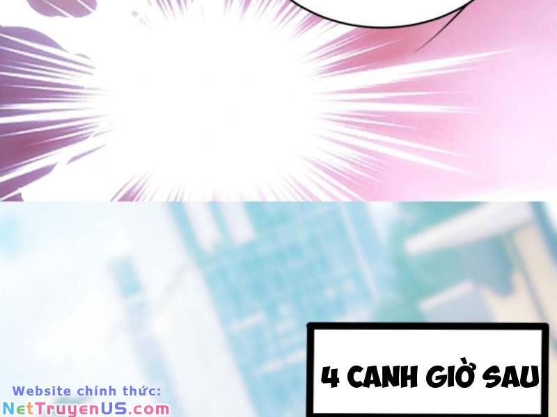 đọc truyện Thiên Khải Bại Gia Chương 154 ảnh 25 tại Giả Dược