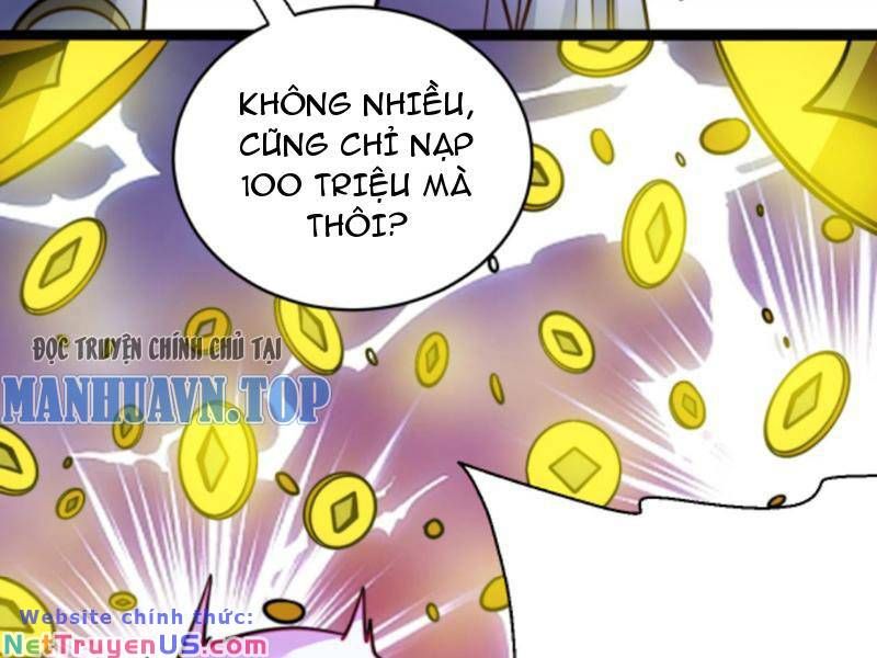 đọc truyện Thiên Khải Bại Gia Chương 154 ảnh 32 tại Giả Dược