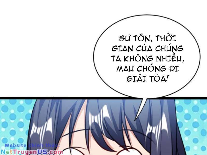 đọc truyện Thiên Khải Bại Gia Chương 154 ảnh 36 tại Giả Dược
