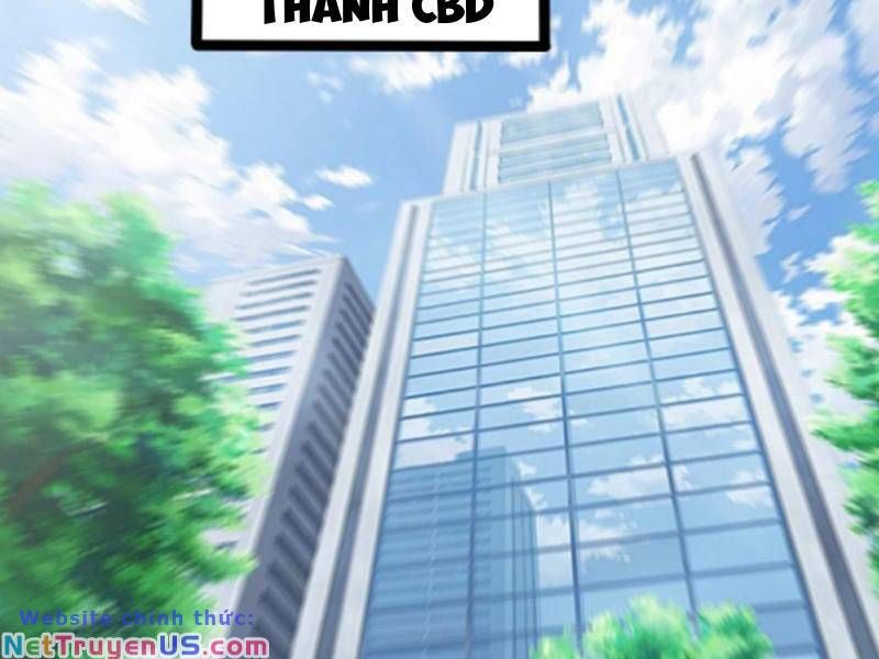 đọc truyện Thiên Khải Bại Gia Chương 154 ảnh 39 tại Giả Dược