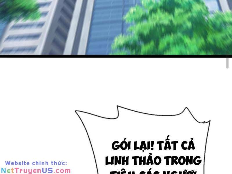 đọc truyện Thiên Khải Bại Gia Chương 154 ảnh 40 tại Giả Dược
