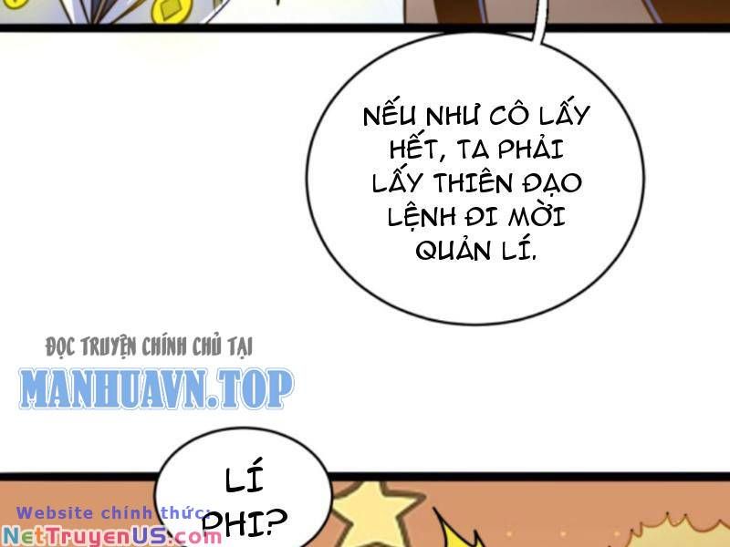 đọc truyện Thiên Khải Bại Gia Chương 154 ảnh 44 tại Giả Dược