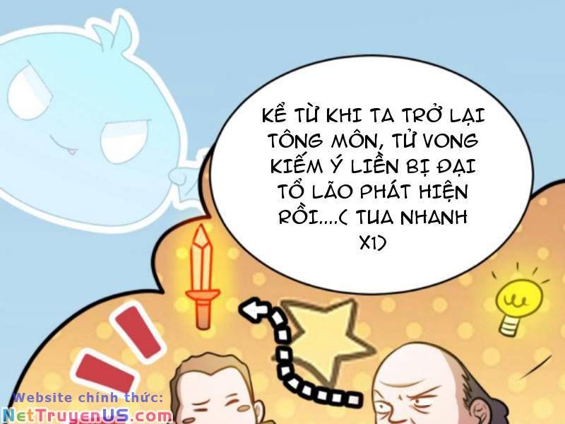 đọc truyện Thiên Khải Bại Gia Chương 154 ảnh 49 tại Giả Dược