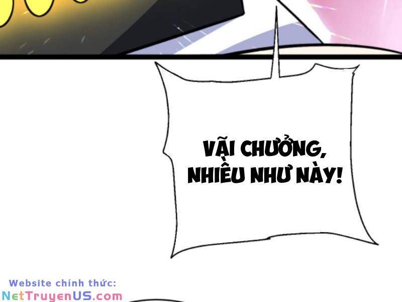 đọc truyện Thiên Khải Bại Gia Chương 154 ảnh 6 tại Giả Dược