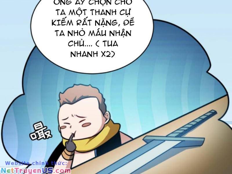 đọc truyện Thiên Khải Bại Gia Chương 154 ảnh 51 tại Giả Dược