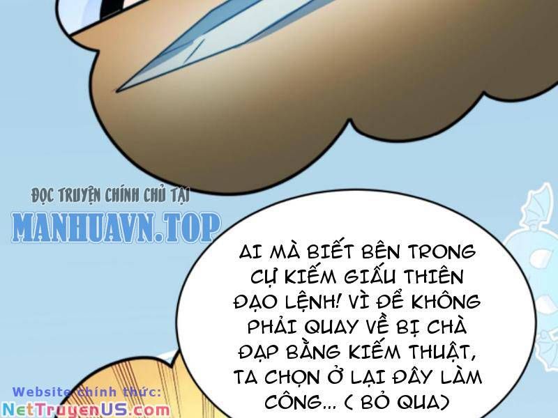 đọc truyện Thiên Khải Bại Gia Chương 154 ảnh 52 tại Giả Dược