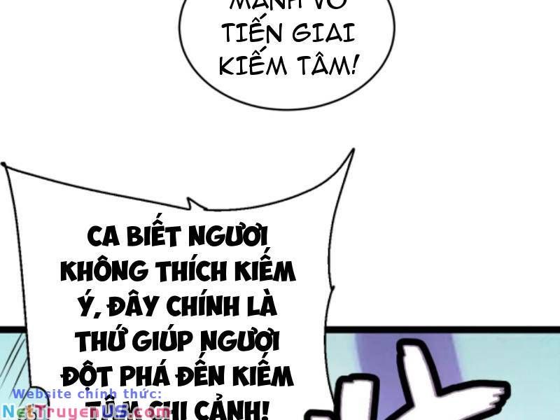 đọc truyện Thiên Khải Bại Gia Chương 154 ảnh 57 tại Giả Dược