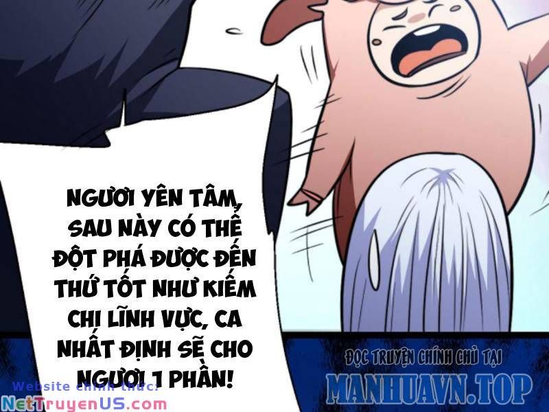 đọc truyện Thiên Khải Bại Gia Chương 154 ảnh 59 tại Giả Dược