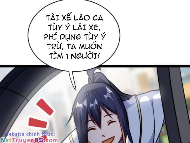 đọc truyện Thiên Khải Bại Gia Chương 154 ảnh 7 tại Giả Dược