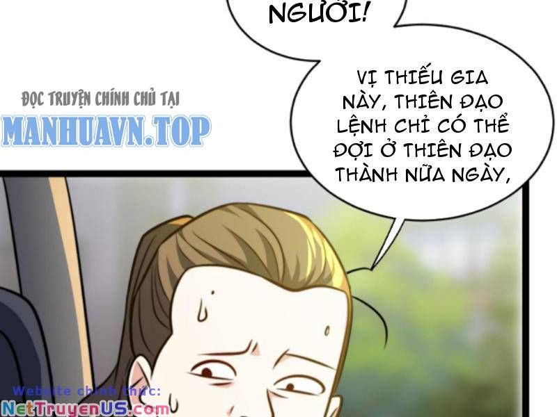 đọc truyện Thiên Khải Bại Gia Chương 154 ảnh 9 tại Giả Dược