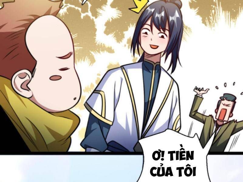đọc truyện Thiên Khải Bại Gia Chương 155 ảnh 12 tại Giả Dược
