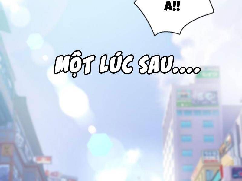 đọc truyện Thiên Khải Bại Gia Chương 155 ảnh 13 tại Giả Dược