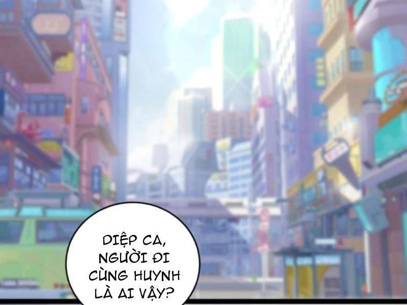 đọc truyện Thiên Khải Bại Gia Chương 155 ảnh 14 tại Giả Dược