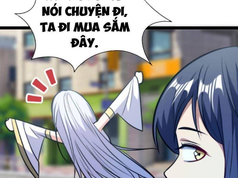 đọc truyện Thiên Khải Bại Gia Chương 155 ảnh 18 tại Giả Dược