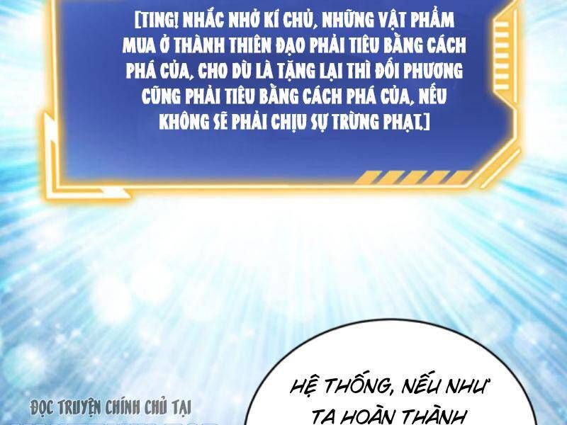 đọc truyện Thiên Khải Bại Gia Chương 155 ảnh 20 tại Giả Dược