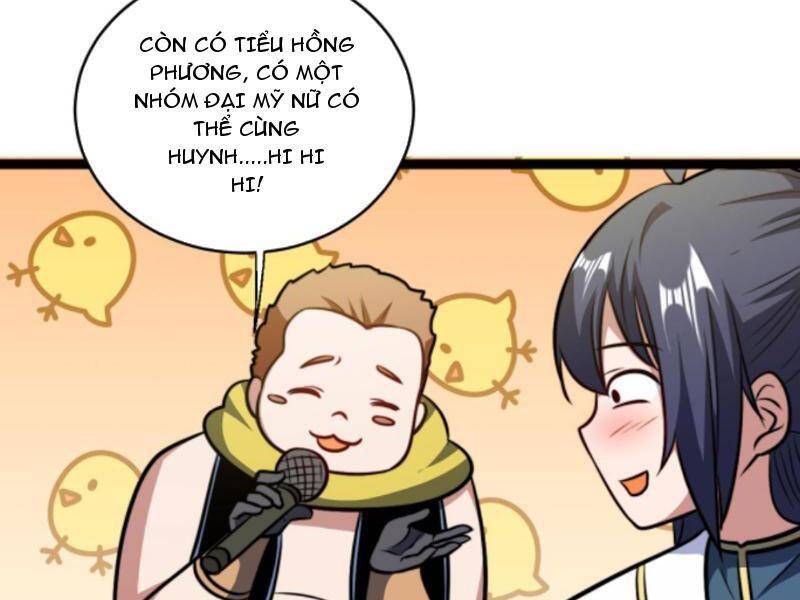 đọc truyện Thiên Khải Bại Gia Chương 155 ảnh 25 tại Giả Dược