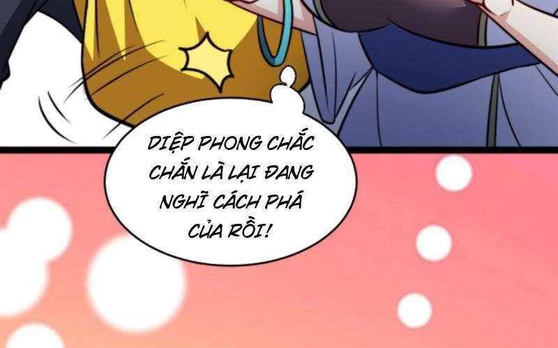 đọc truyện Thiên Khải Bại Gia Chương 155 ảnh 33 tại Giả Dược