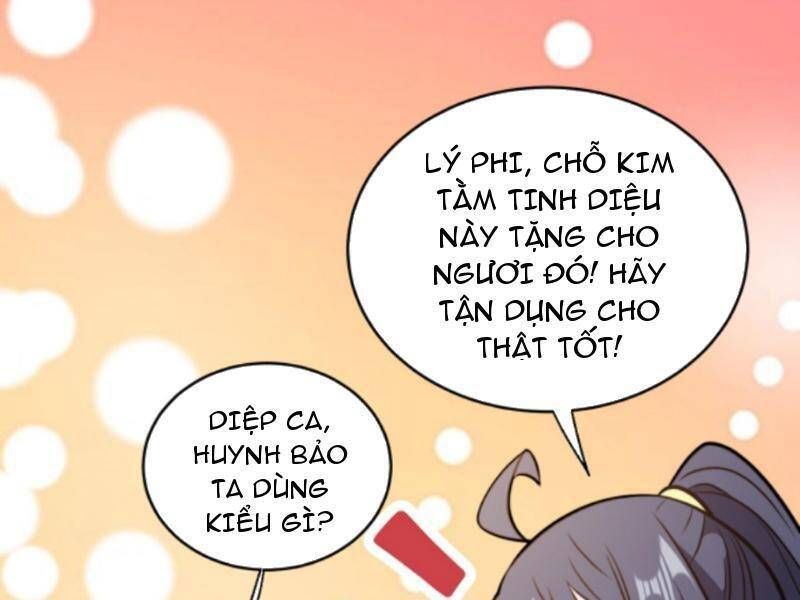 đọc truyện Thiên Khải Bại Gia Chương 155 ảnh 34 tại Giả Dược