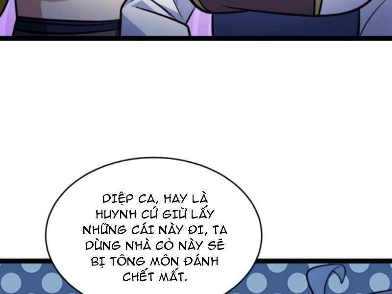 đọc truyện Thiên Khải Bại Gia Chương 155 ảnh 39 tại Giả Dược
