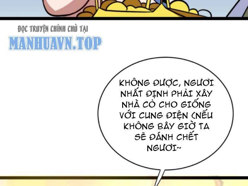 đọc truyện Thiên Khải Bại Gia Chương 155 ảnh 41 tại Giả Dược
