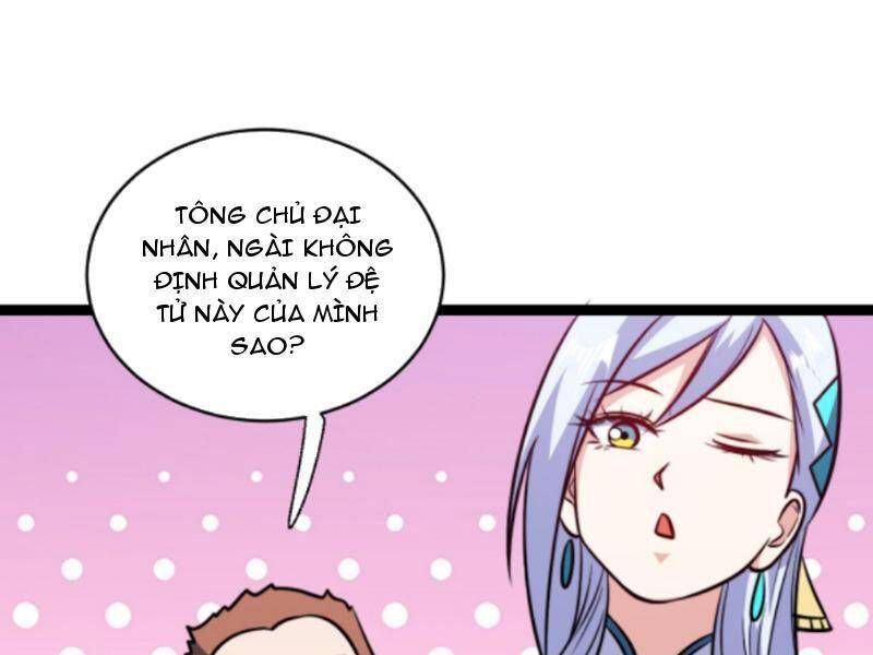 đọc truyện Thiên Khải Bại Gia Chương 155 ảnh 46 tại Giả Dược