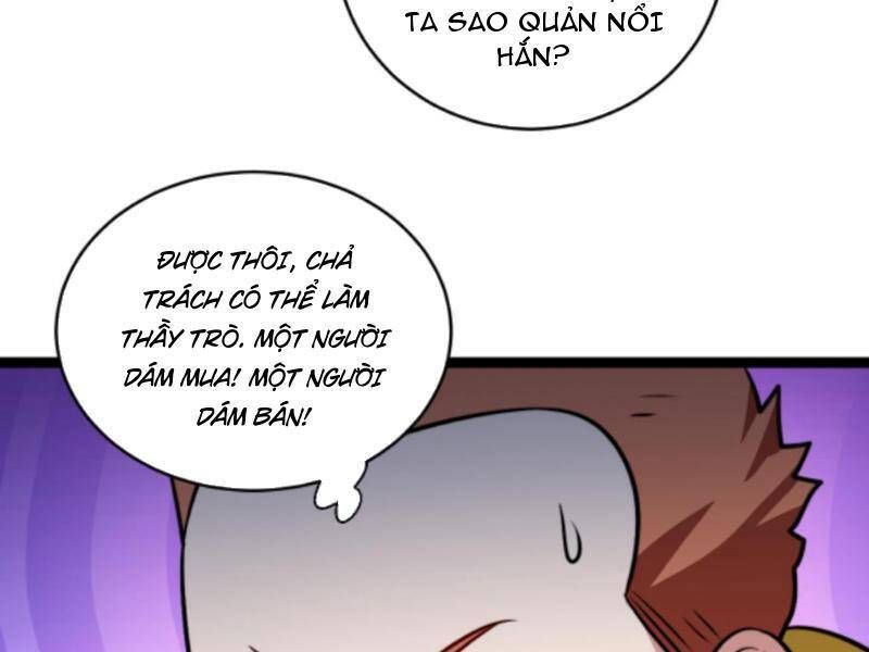 đọc truyện Thiên Khải Bại Gia Chương 155 ảnh 48 tại Giả Dược