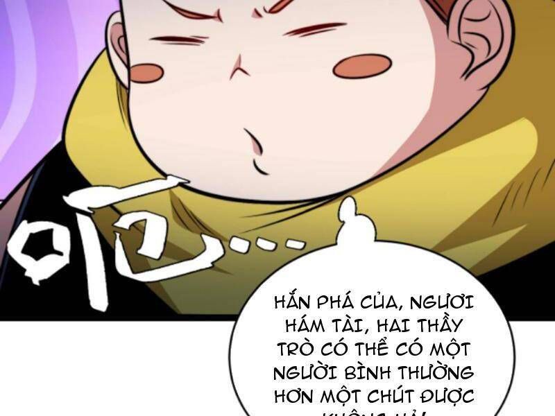 đọc truyện Thiên Khải Bại Gia Chương 155 ảnh 49 tại Giả Dược