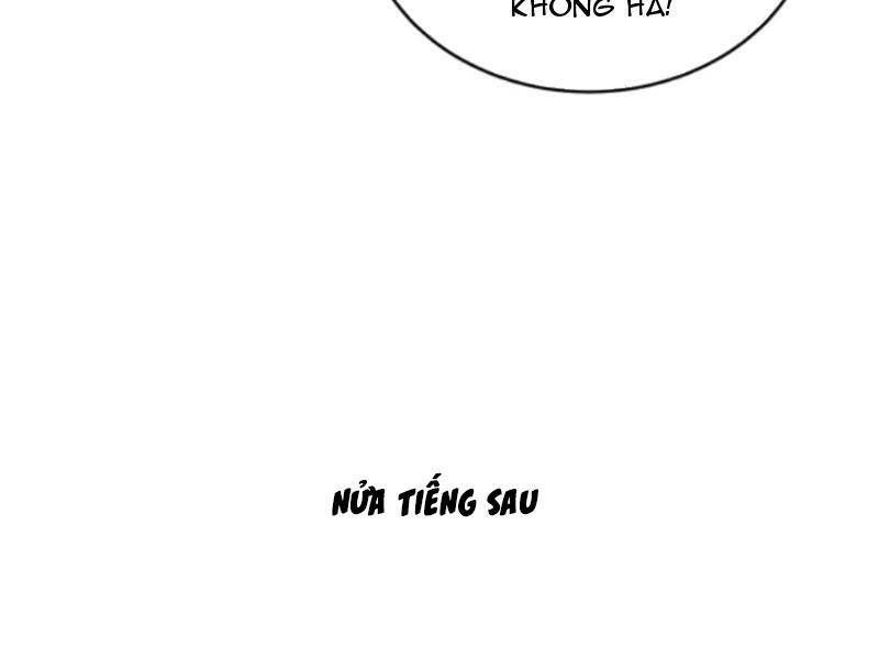 đọc truyện Thiên Khải Bại Gia Chương 155 ảnh 50 tại Giả Dược