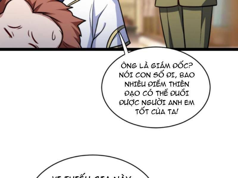 đọc truyện Thiên Khải Bại Gia Chương 155 ảnh 6 tại Giả Dược