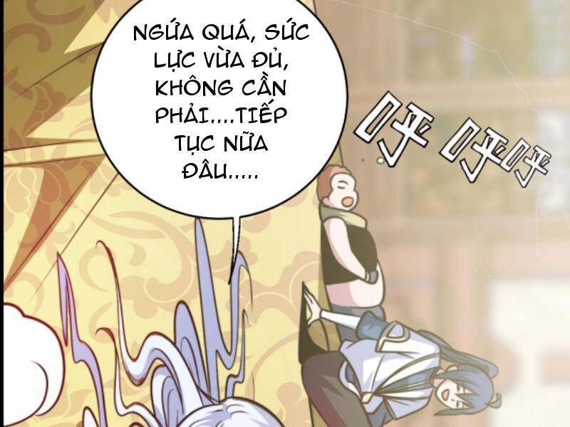 đọc truyện Thiên Khải Bại Gia Chương 155 ảnh 58 tại Giả Dược