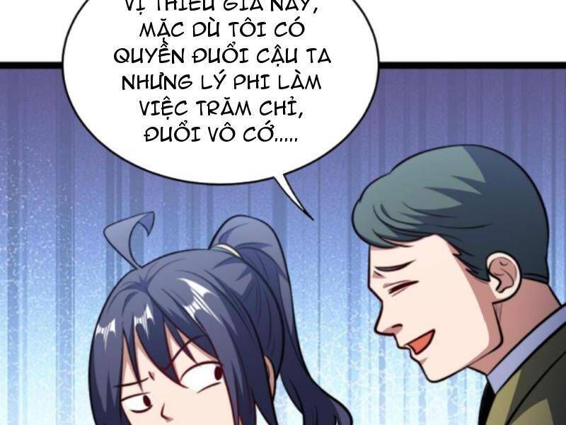 đọc truyện Thiên Khải Bại Gia Chương 155 ảnh 7 tại Giả Dược