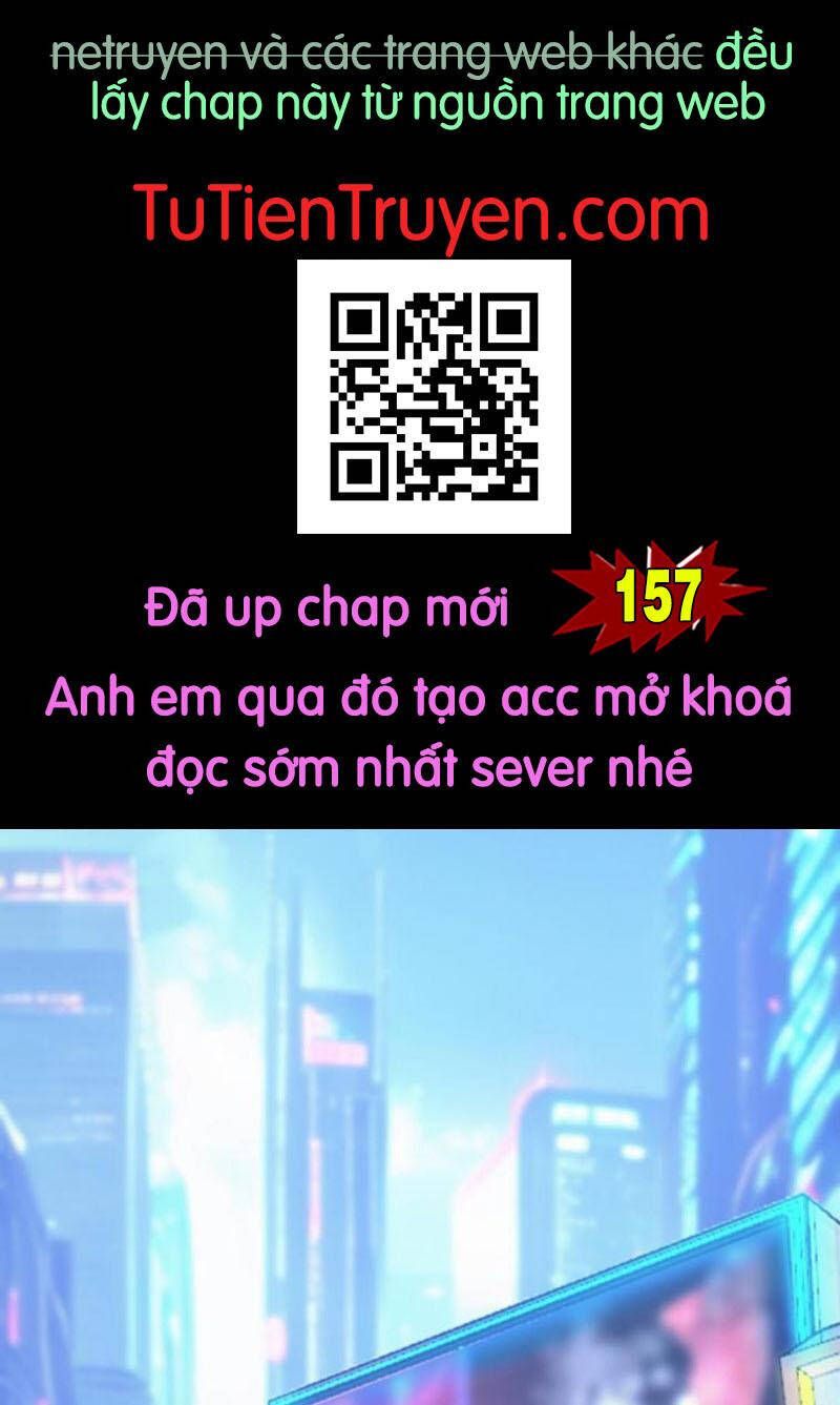 đọc truyện Thiên Khải Bại Gia Chương 156 ảnh 2 tại Giả Dược