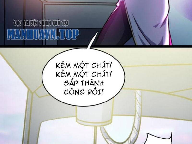 đọc truyện Thiên Khải Bại Gia Chương 156 ảnh 11 tại Giả Dược