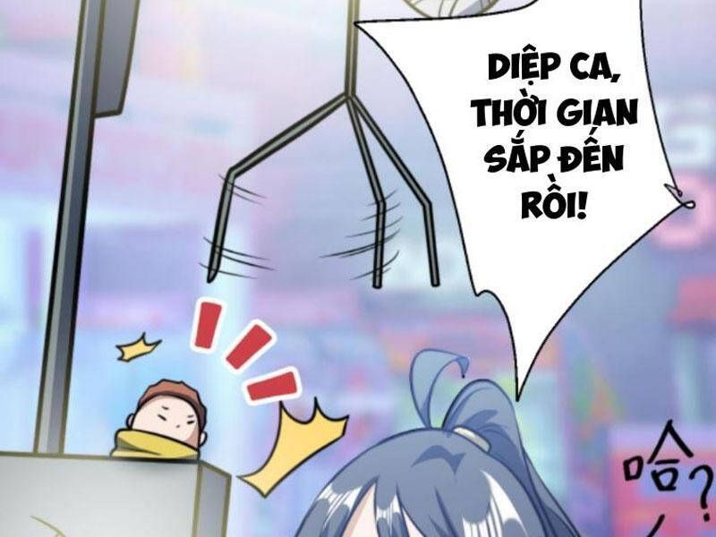 đọc truyện Thiên Khải Bại Gia Chương 156 ảnh 12 tại Giả Dược