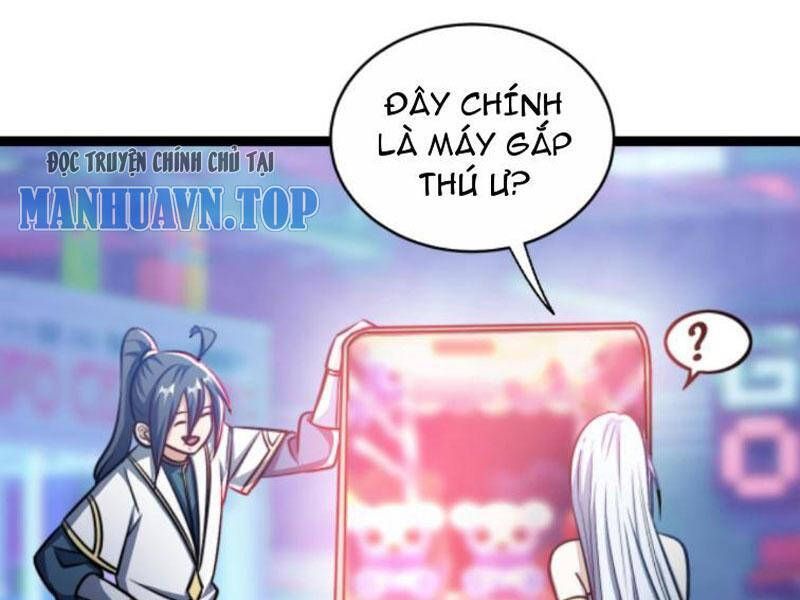 đọc truyện Thiên Khải Bại Gia Chương 156 ảnh 23 tại Giả Dược