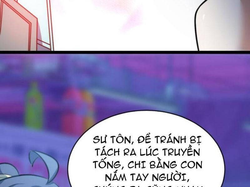 đọc truyện Thiên Khải Bại Gia Chương 156 ảnh 26 tại Giả Dược