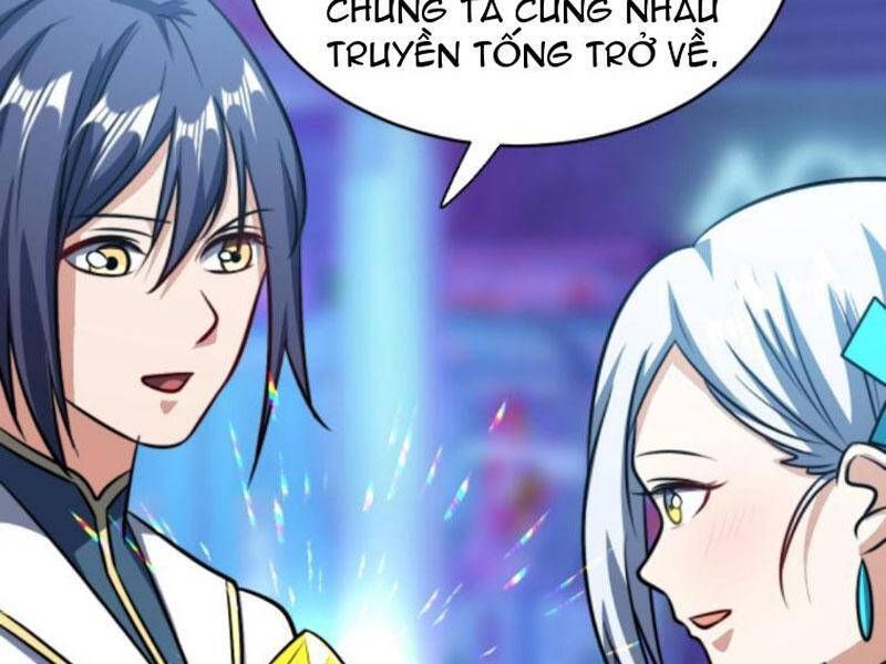 đọc truyện Thiên Khải Bại Gia Chương 156 ảnh 27 tại Giả Dược