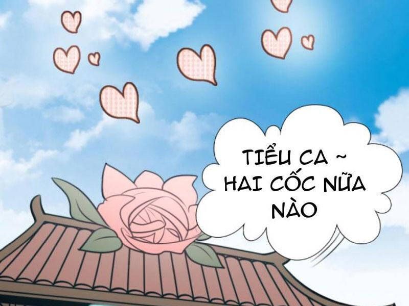 đọc truyện Thiên Khải Bại Gia Chương 156 ảnh 32 tại Giả Dược