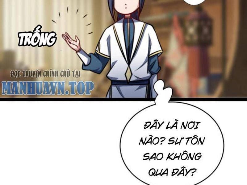 đọc truyện Thiên Khải Bại Gia Chương 156 ảnh 34 tại Giả Dược