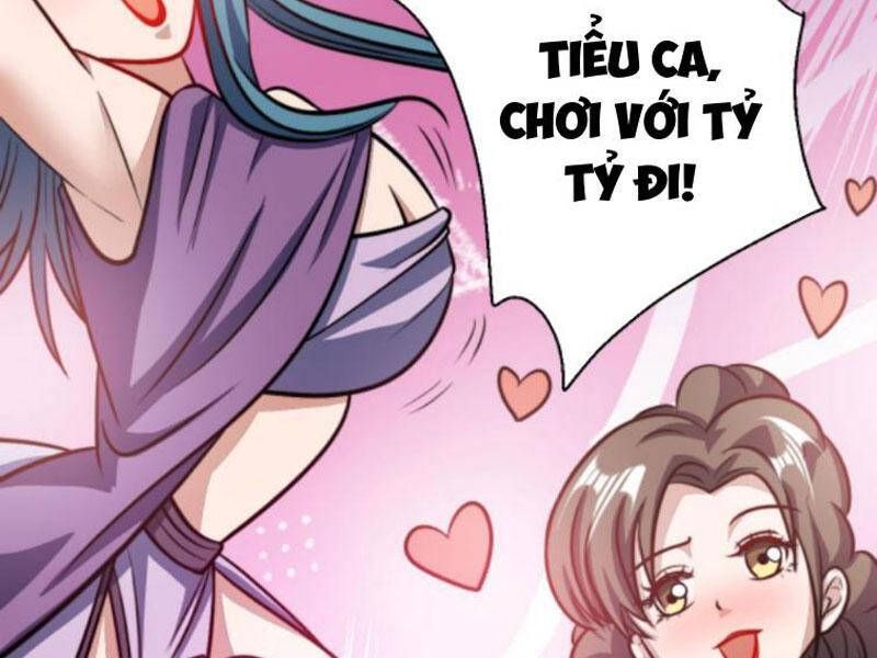 đọc truyện Thiên Khải Bại Gia Chương 156 ảnh 37 tại Giả Dược