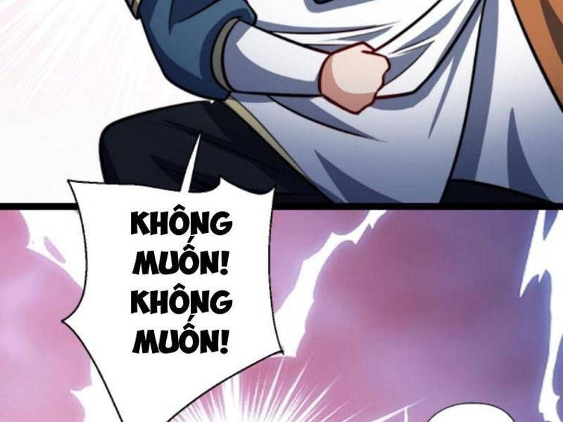 đọc truyện Thiên Khải Bại Gia Chương 156 ảnh 39 tại Giả Dược