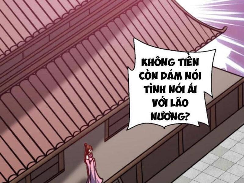 đọc truyện Thiên Khải Bại Gia Chương 156 ảnh 41 tại Giả Dược
