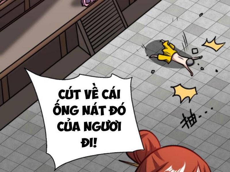đọc truyện Thiên Khải Bại Gia Chương 156 ảnh 42 tại Giả Dược
