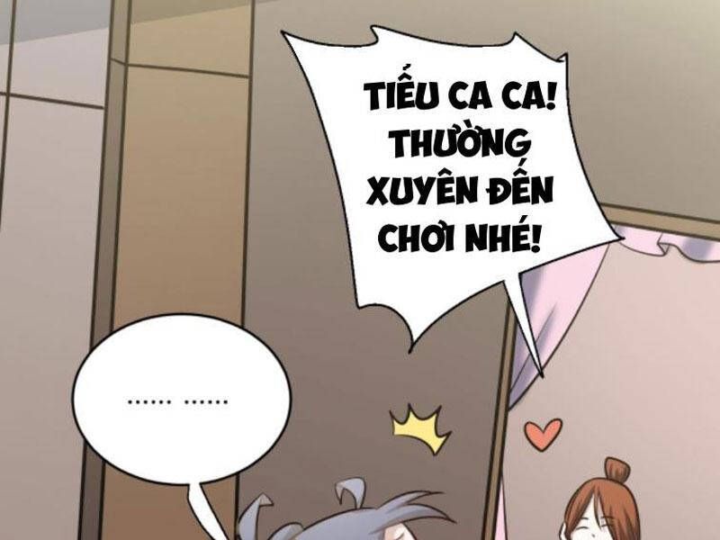 đọc truyện Thiên Khải Bại Gia Chương 156 ảnh 56 tại Giả Dược