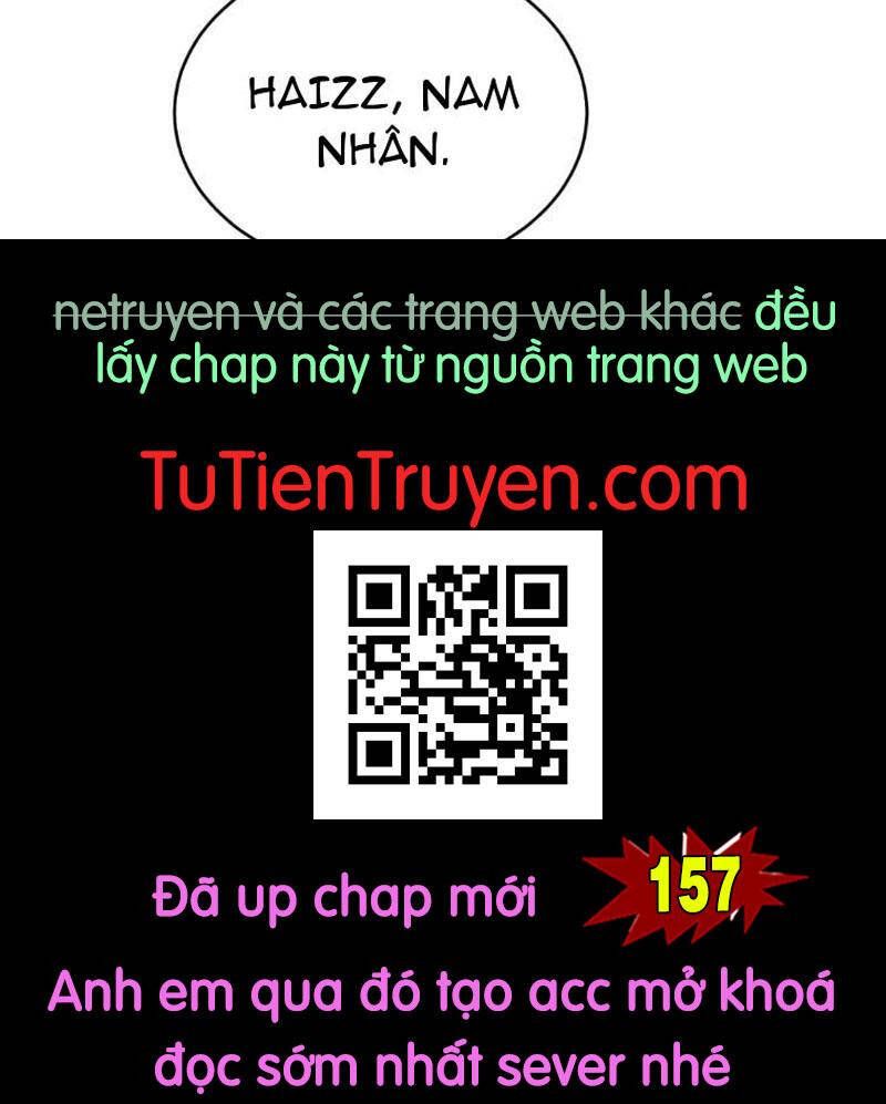 đọc truyện Thiên Khải Bại Gia Chương 156 ảnh 61 tại Giả Dược