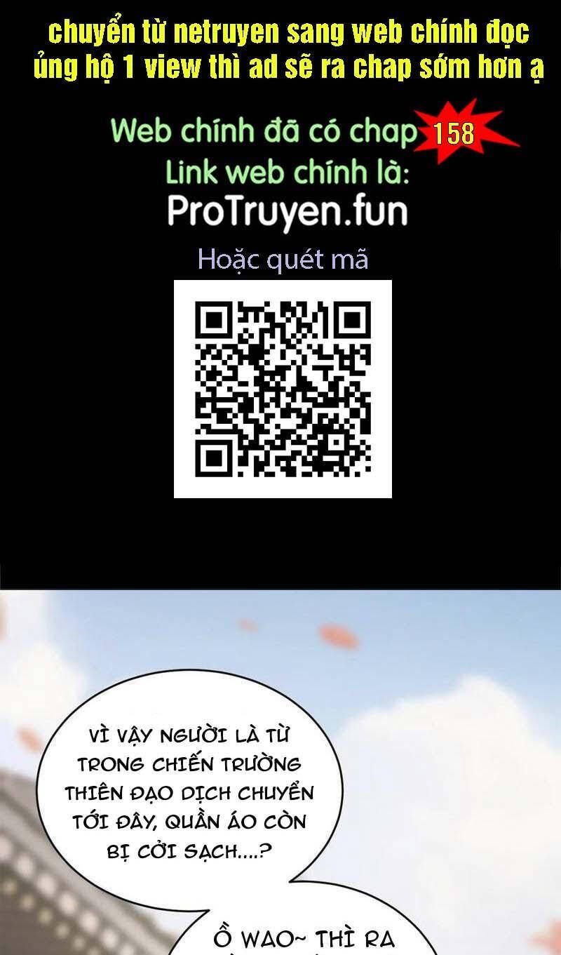 đọc truyện Thiên Khải Bại Gia Chương 157 ảnh 2 tại Giả Dược