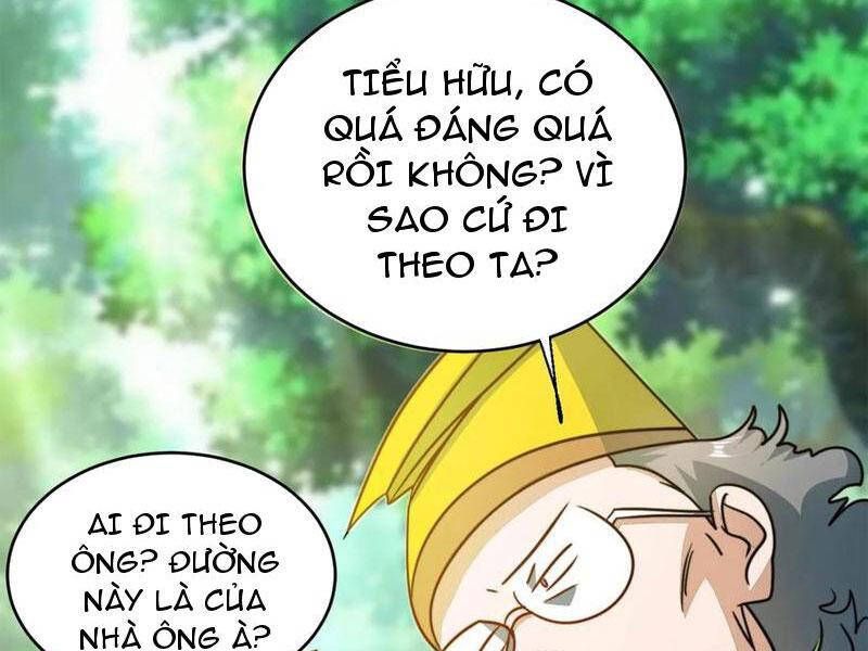 đọc truyện Thiên Khải Bại Gia Chương 157 ảnh 15 tại Giả Dược